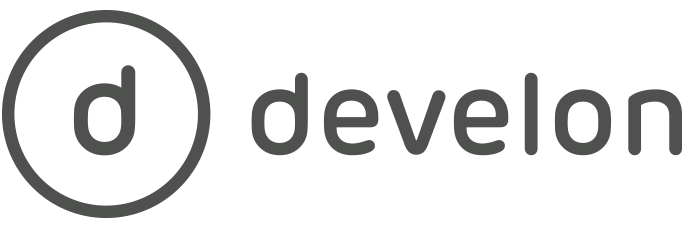 Develon Group