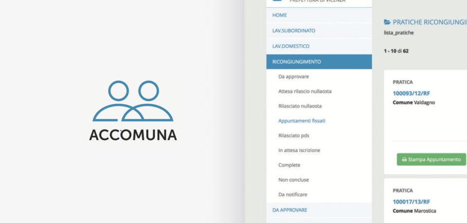 accomuna_case accomuna_case