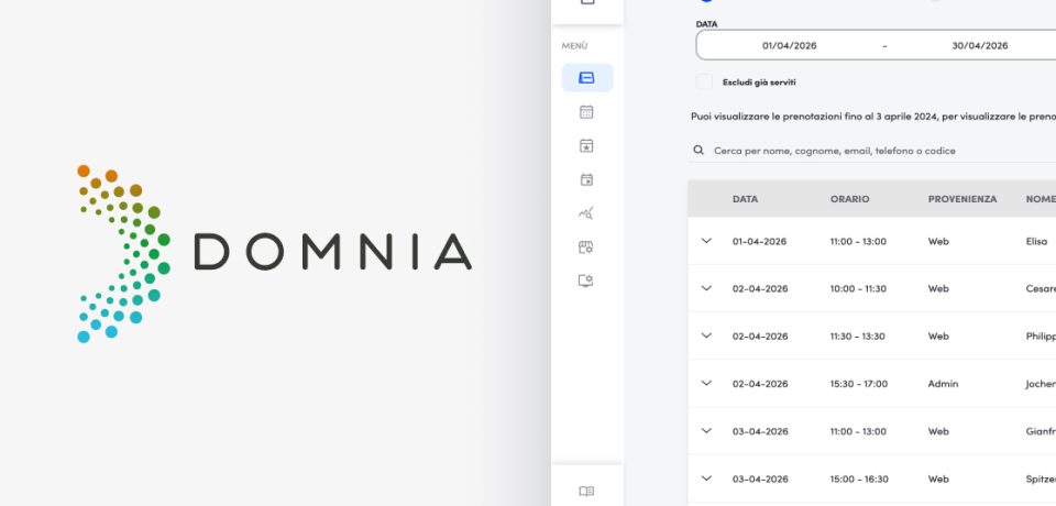 domnia_case domnia_case