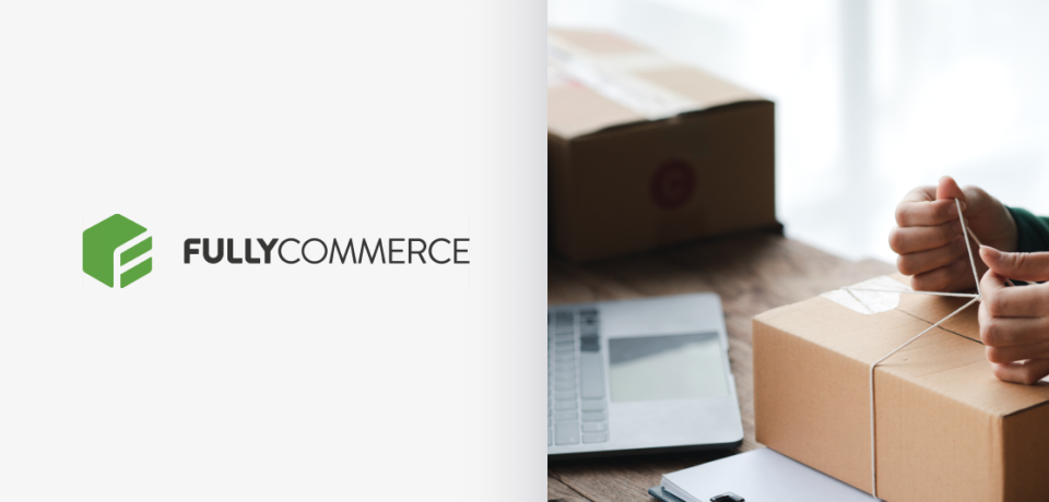 fullycommerce_img_case fullycommerce_img_case